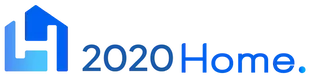2020 Home