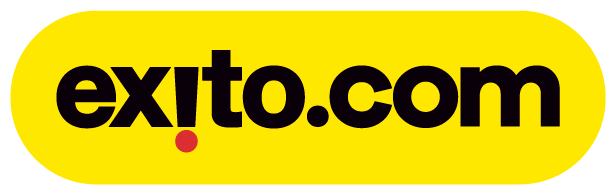Éxito